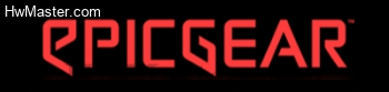epicgear banner
