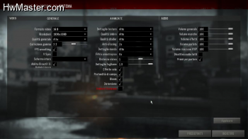 homefront 2011 06 29 20 54 18 00