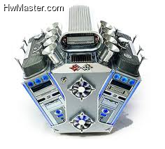 images  1
