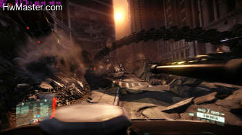 Crysis2 2011 07 31 16 14 09 400