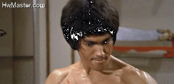 1249895526 bruce lee kick