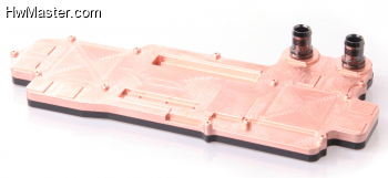 base-1000w