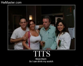 tits 1729