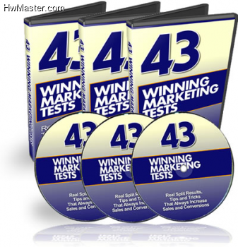 43 product2
