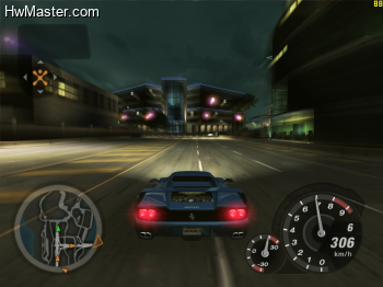 speed2 2011 08 28 02 12 54 85