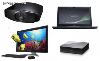 new sony 3d products at ifa 2011 690x424