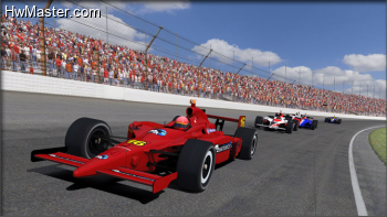 dallara ss 1 screen full