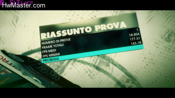 dirt3 game 2012 07 27 22 14 47 523
