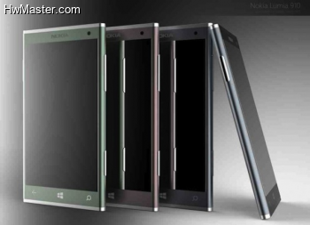 nokia lumia 910 01