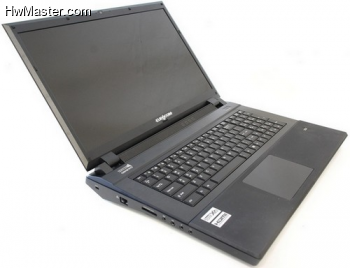eurocom 1