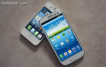 leader 570x360