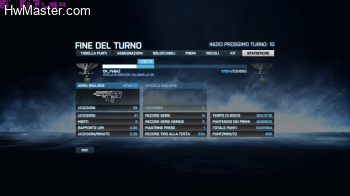bf3 2012 08 29 18 00 20 015