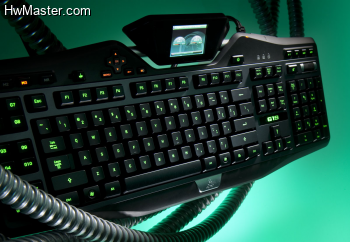 keyboard full