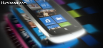 nokia lumia glory 595x282
