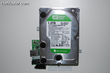 motherboard