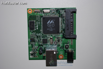 motherboard2
