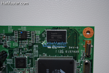 hynix