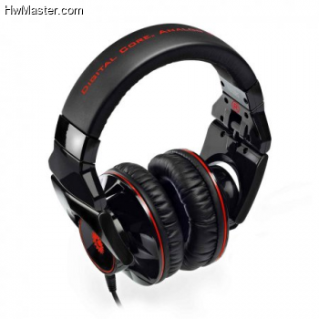 450x450 equal images 2012 10 01 Hercules Hercules HDP DJ Adv G401 1A