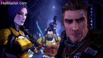 Borderlands2 2012 10 08 09 44 56 110
