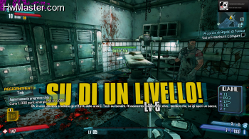 Borderlands2 2012 10 11 18 41 52 892