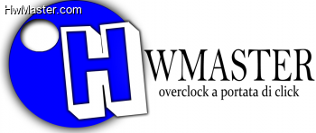 logo hwmasteR finale 2