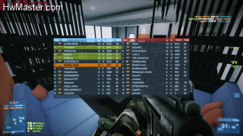 bf3 2012 11 09 00 04 58 021