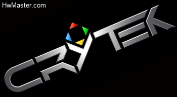 Crytek Logo News Image1 e1331570049785