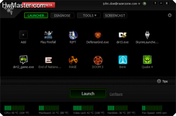 9 21 2012razergamebooster