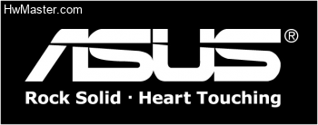 asus logo