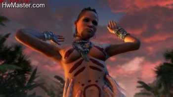 farcry3 d3d11 2012 12 03 00 48 54 356