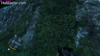 farcry3 d3d11 2012 12 02 06 48 47 026