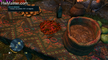 farcry3 d3d11 2012 12 01 02 33 48 487