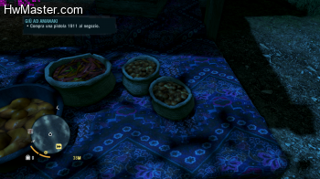 farcry3 d3d11 2012 12 01 02 35 04 742