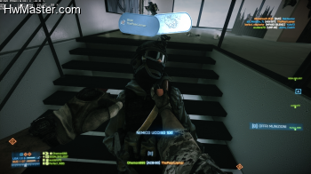bf3 2012 12 28 15 27 43 312