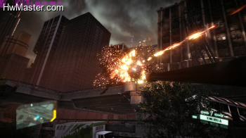 Crysis2 2011 07 31 16 13 45 126