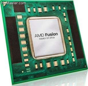 fusion 1 t