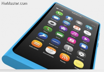 Nokia n9 020911