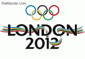 olimpiadi londra 2012 300x209