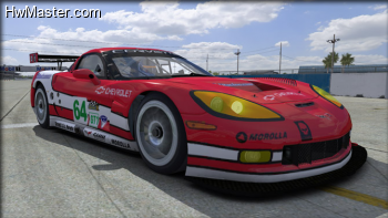 c6r ss 1 screen full