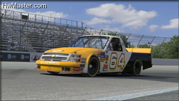 silverado ss 1 screen full
