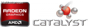 catalyst logo1