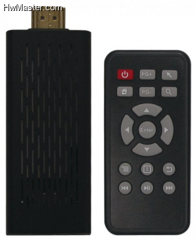 nta1 405x495