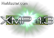 XMP1 3 L