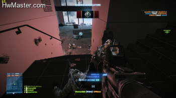 bf3 2012 08 19 00 05 47 91