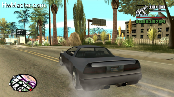 big GTAVvsGTASanAndreas 0010