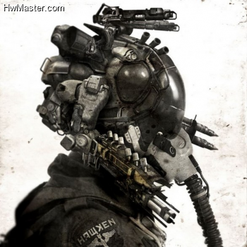 Hawken4