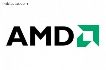 AMD