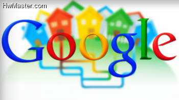 google porta la banda ultra larga a kansas cities 137