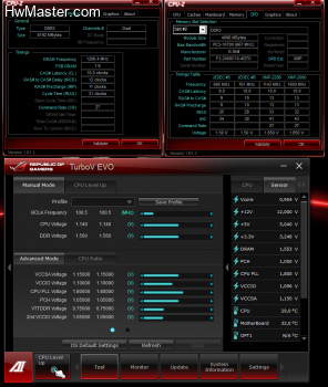 2400 c10 1 560v