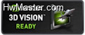 3D Vision